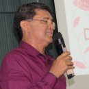 homenagem s mulheres 2015 043 2